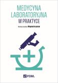 Okładka książki Medycyna laboratoryjna w praktyce