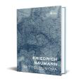 Okładka książki Mitteleuropa. Nowy porządek w sercu Europy