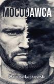 Okładka książki Mocodawca