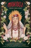 Okładka książki Mokosz. Pieśni z serca ziemi