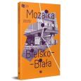 Okładka książki Mozaika. Bielsko-Biała