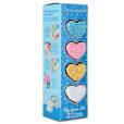 Opakowanie Mozaika diametowwa Cinnamoroll CIN0018