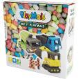 Opakowanie MY FIRST PlayMais Plac Budowy