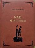 Okładka książki Nad Niemnem w.kolekcjonerskie