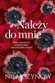 Okładka książki Należy do mnie wyd. kieszonkowe
