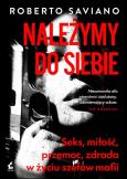 Okładka książki Należymy do siebie