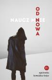 Okładka książki Naucz mnie od nowa