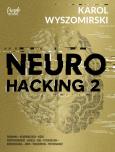 Okładka książki Neurohacking 2