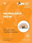 Okładka książki Neurologia psów