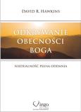 Okładka książki Odkrywanie Obecności Boga