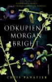 Okładka książki Odkupienie Morgan Bright