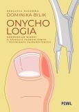 Okładka książki Onychologia