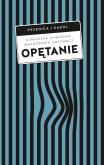 Okładka książki Opętanie