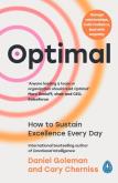 Okładka książki Optimal