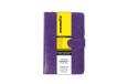 Opakowanie Organizer Memofix 2026 B6 ST fioletowy