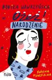 Okładka książki Ożeż! Narodzenie