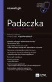 Okładka książki Padaczka. Vademecum neurologa