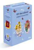 Okładka książki Pakiet 100 dni słońca / Tessa i Weston. Najlepsze święta ever