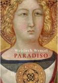 Okładka książki Paradiso