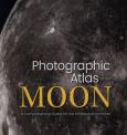 Okładka książki Photographic Atlas of the Moon
