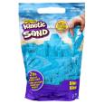 Opakowanie Piasek kinetyczny niebieski Kinetic Sand 900g