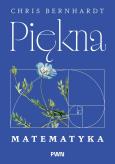 Okładka książki Piękna matematyka