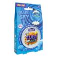 Opakowanie Plastelina Blue Sky 50g