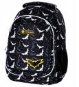 Opakowanie Plecak Astrabag Night Bats AB420 ASTRA