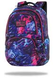 Opakowanie Plecak młodzieżowy Coolpack Dart  Tropical Dream