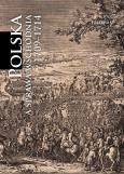 Okładka książki Polska a sprawa wschodnia 1709-1714 [reprint]
