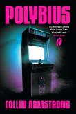 Okładka książki Polybius