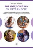 Okładka książki Poradzę sobie sam w Internecie