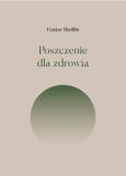 Okładka książki Poszczenie dla zdrowia