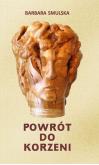 Okładka książki Powrót do korzeni