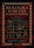 Okładka książki Prawne i podatkowe aspekty sukcesji. Sezon 4. Biologika Sukcesji Pokoleniowej