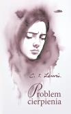 Okładka książki Problem cierpienia