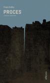 Okładka książki Proces