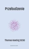 Okładka książki Przebudzenie