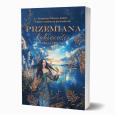 Okładka książki Przemiana kobiecości. Prawdziwe historie kobiet...