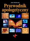 Okładka książki Przewodnik apologetyczny w.4