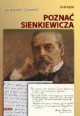 Okładka książki Przewodnik literacki dla uczniów szkół...
