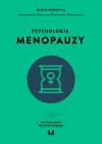 Okładka książki Psychologia menopauzy