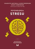 Okładka książki Psychologia stresu