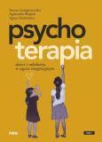 Okładka książki Psychoterapia dzieci i młodzieży w ujęciu integracyjnym