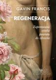 Okładka książki Regeneracja