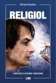 Okładka książki Religiol