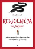 Okładka książki Rewolucja w pigułce