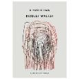 Okładka książki Riddley Walker