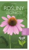 Okładka książki Rośliny lecznicze