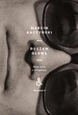Okładka książki Ruszam głową. Moje życie z tetraplegią (wydanie 2 poprawione)